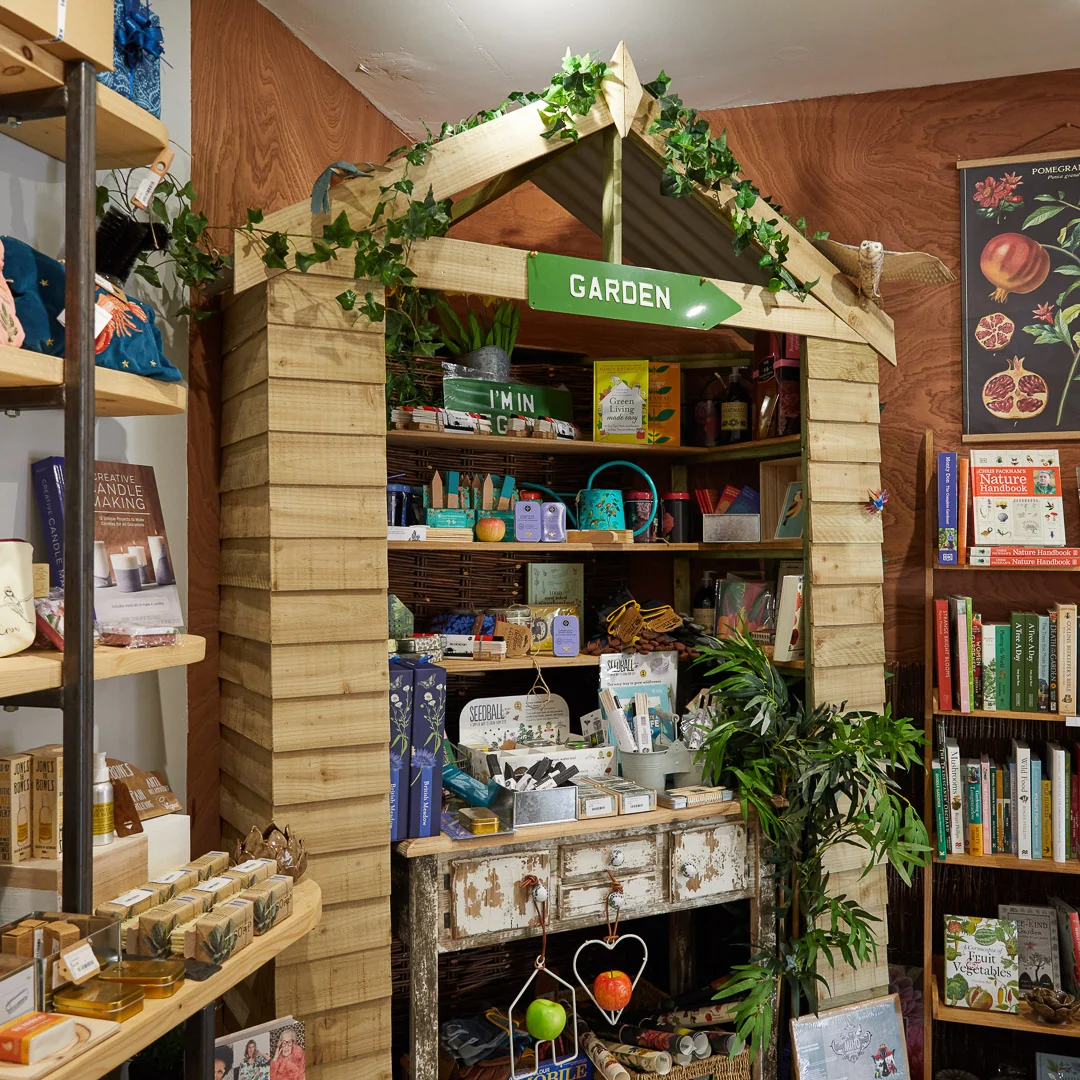 Kemps General Store — gallery image 17