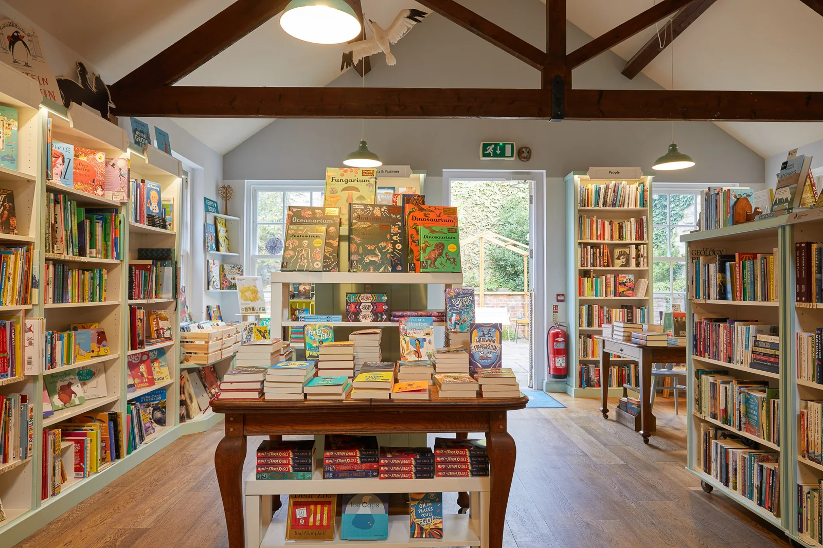 Kemps General Store — gallery image 5