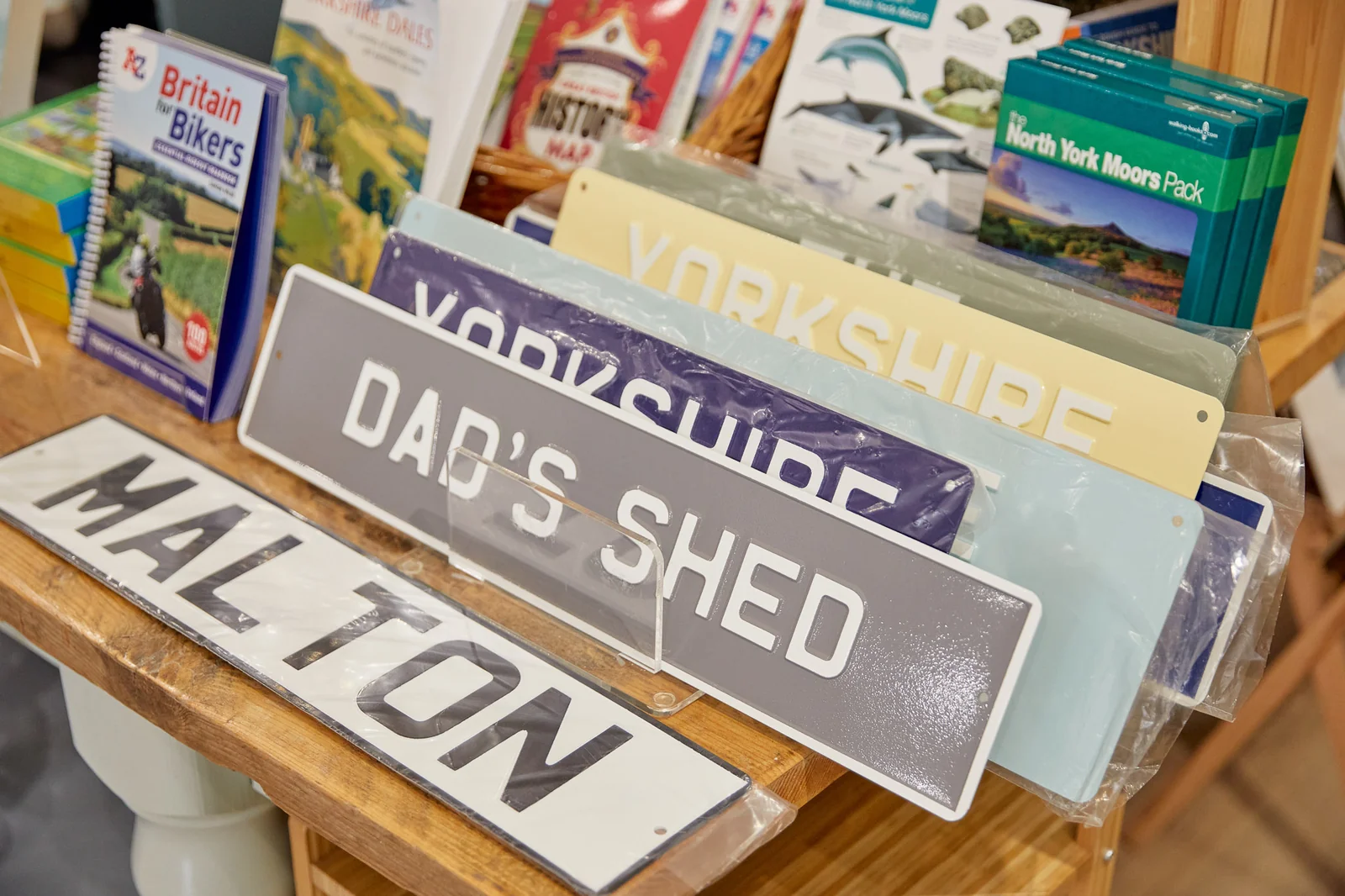 Kemps General Store — gallery image 13