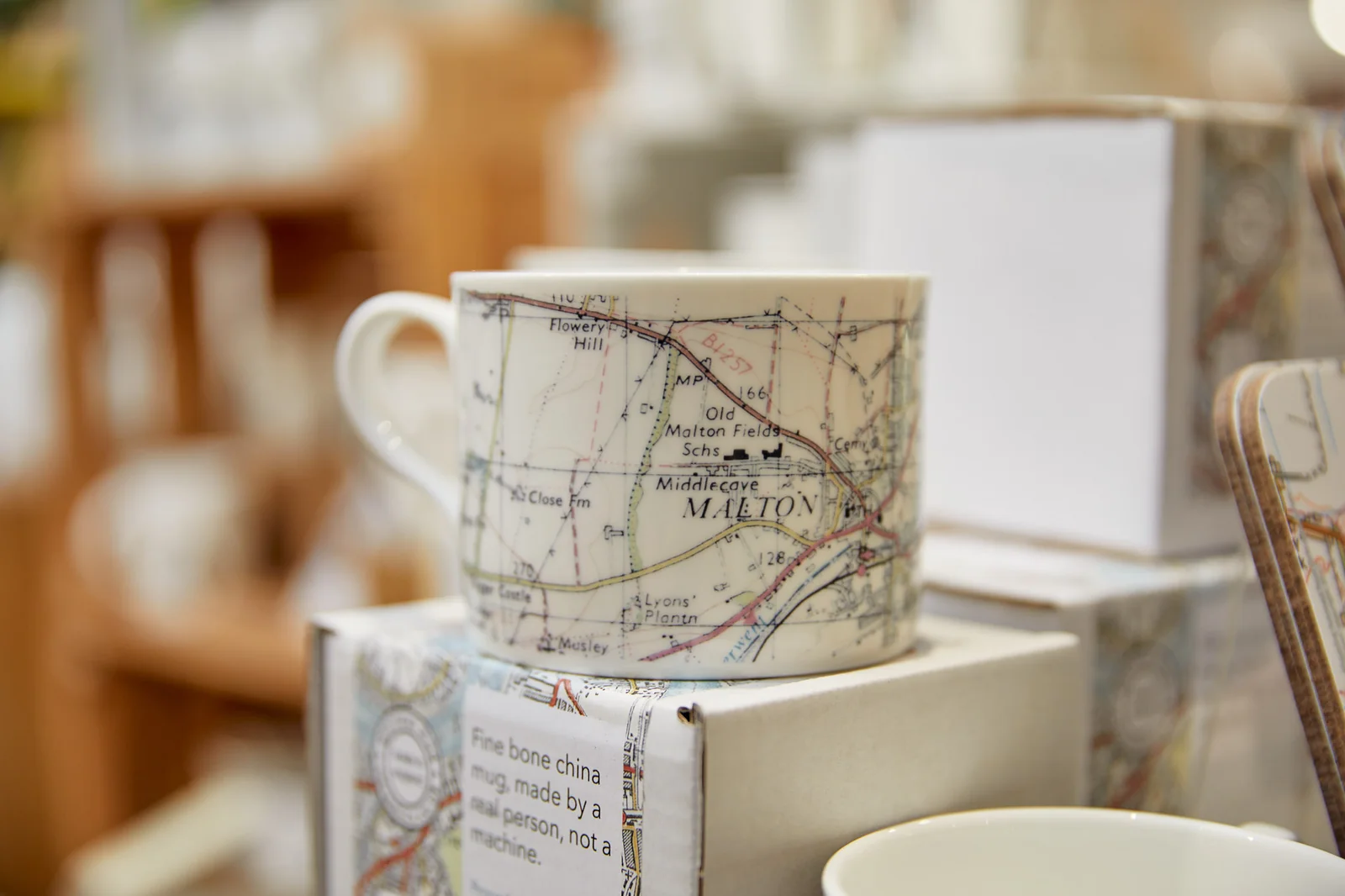 Kemps General Store — gallery image 9